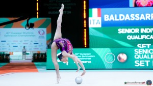 baldassarri milena ita sfe02924 copia simone ferraro ph